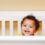 5 dicas de decoração para o quarto do bebê